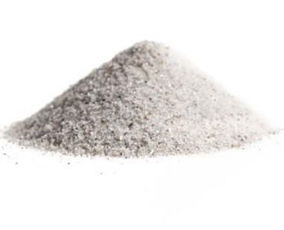 一文了解全球石英砂巨头矽比科 sibelco 的近30种材料产品