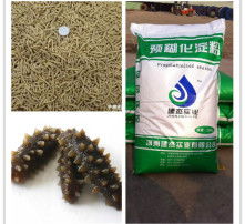 饲料科学 从原料选择到高效生产的全面解析