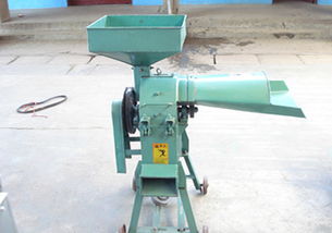 2012年饲料科发展概况与展望