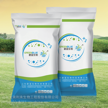 山东益生菌发酵饲料 天天鲜蛋鸡专用发酵料的科学赋能
