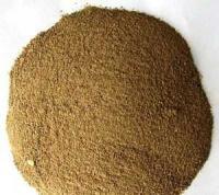 枯草芽孢杆菌200亿/克 饲料添加剂市场的优质选择与批发指南